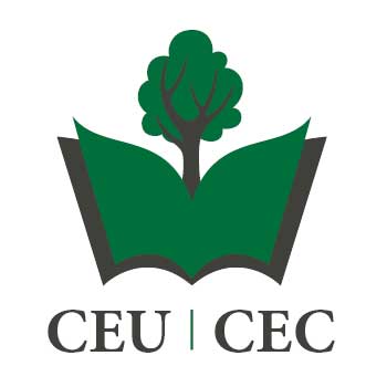 Continuing Education Unit (CEU) or Continuing Education Credit (CEC)
