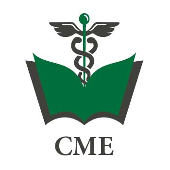 Continuing Medical Education (CME)