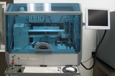 Processor