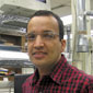 Jeevan Prasain, PhD