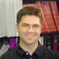 Matthew B Renfrow, PhD