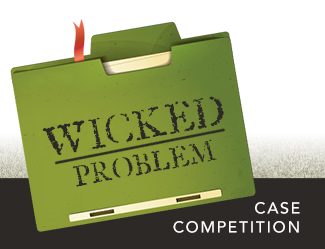 Wicked Case Competition sized