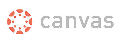 canvas web
