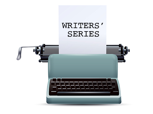 writers series