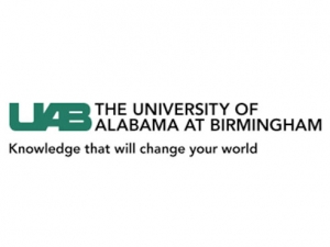 UAB reschedules classes missed due to snow