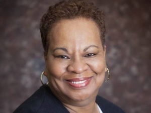 Dilworth to lead diversity initiatives