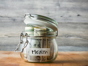 9 ways to reduce your health care costs in 2020