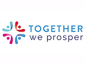 Help charter a course to prosperity for Greater Birmingham