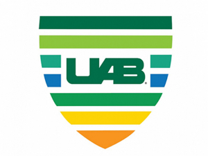 3 chosen as UAB VIPs for first-quarter 2024