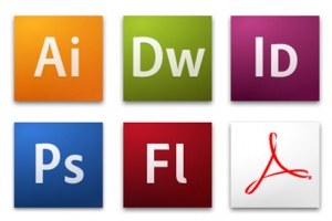 New Adobe licensing agreement effective in June