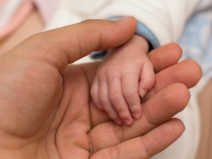 New paid parental leave is added to employee benefits