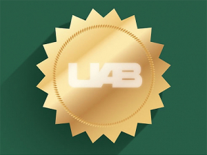 New awards to elevate UAB’s shared values