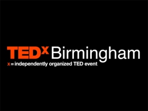 Two from UAB to speak at TEDxBirmingham salon Dec. 8