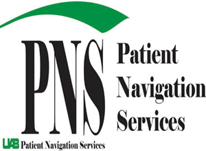 Patient Navigation Services