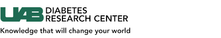 site logo