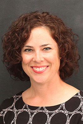 Michelle R. Brown, PhD, MS, MLS(ASCP) SBB