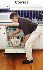 dishwasher-correct