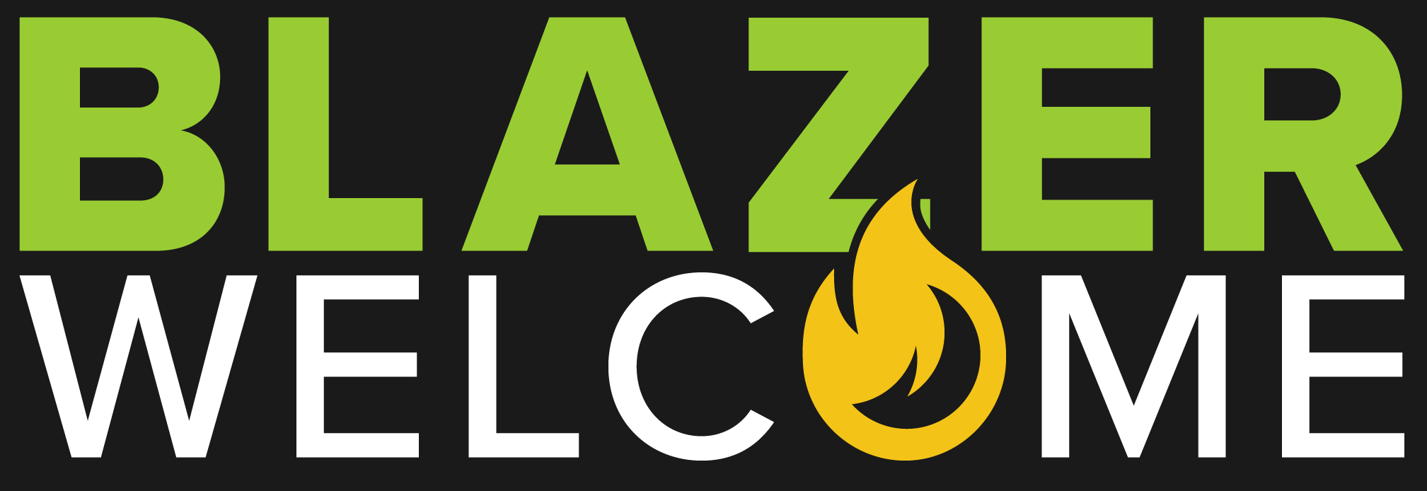 Logo - White - No UAB