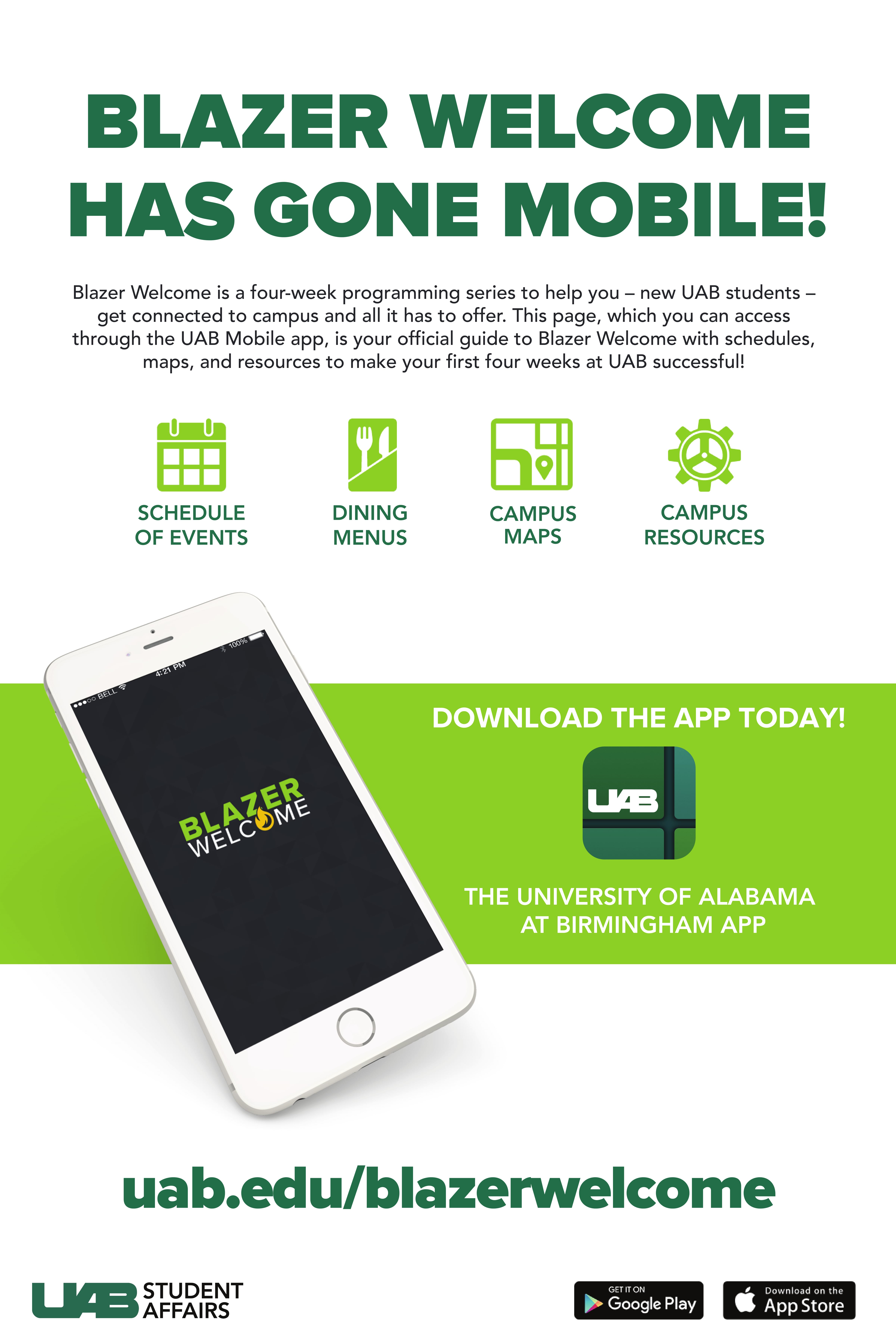 Poster - 24in x 36in