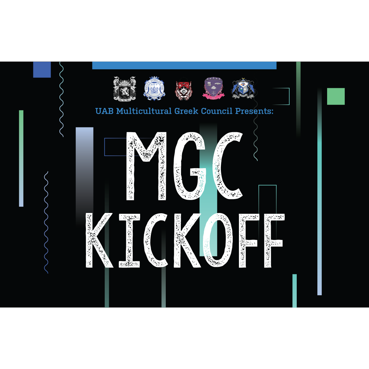 FALL18 SIL MGC Kickoff Brief blue