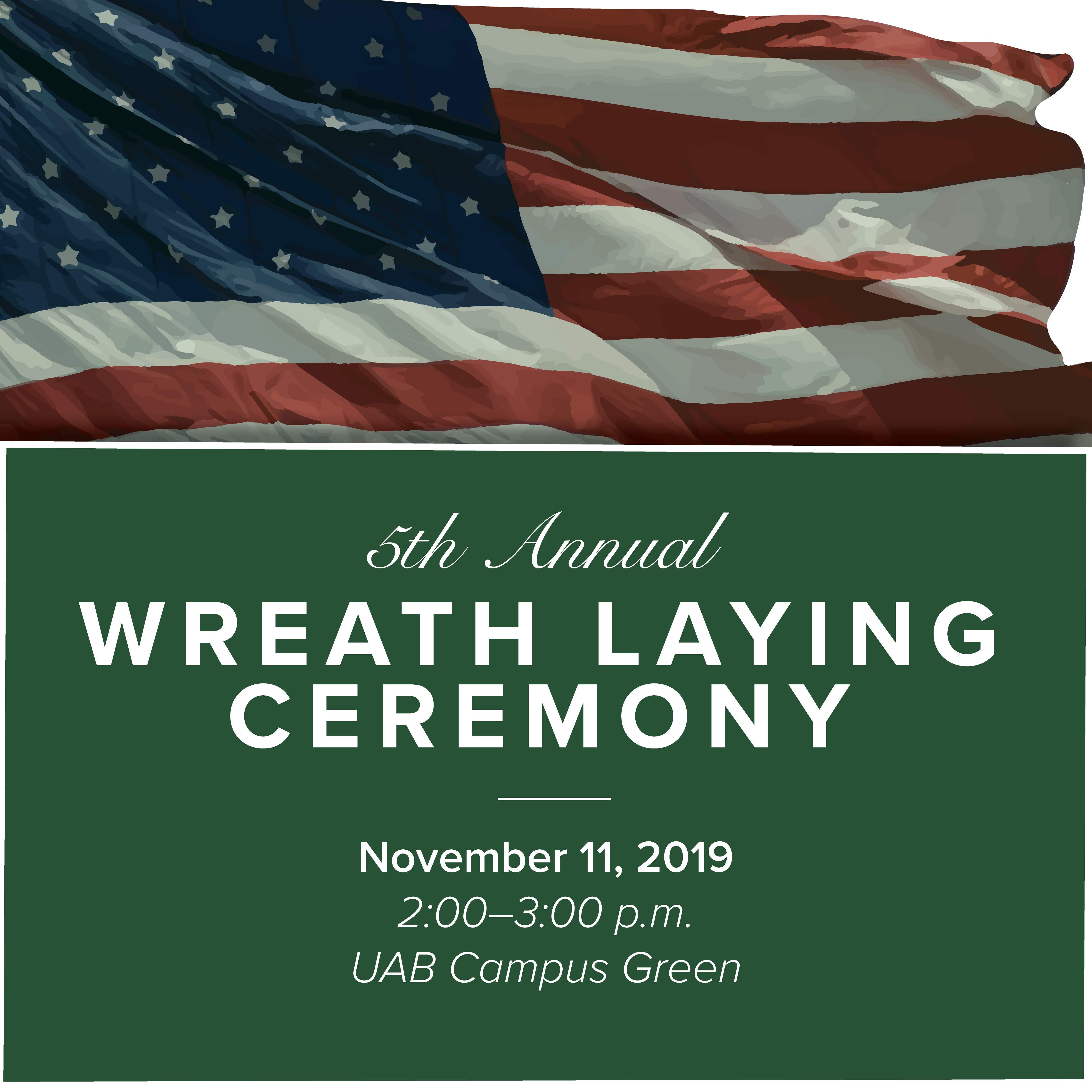 FALL19 VS WreathLaying Facebook Square