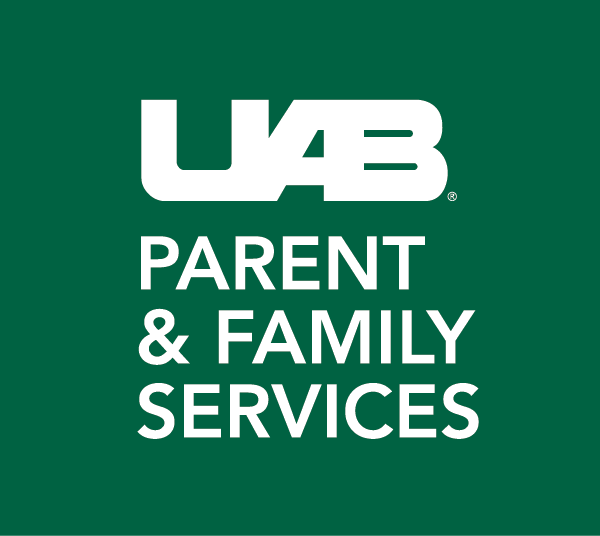 Parent & Family Services