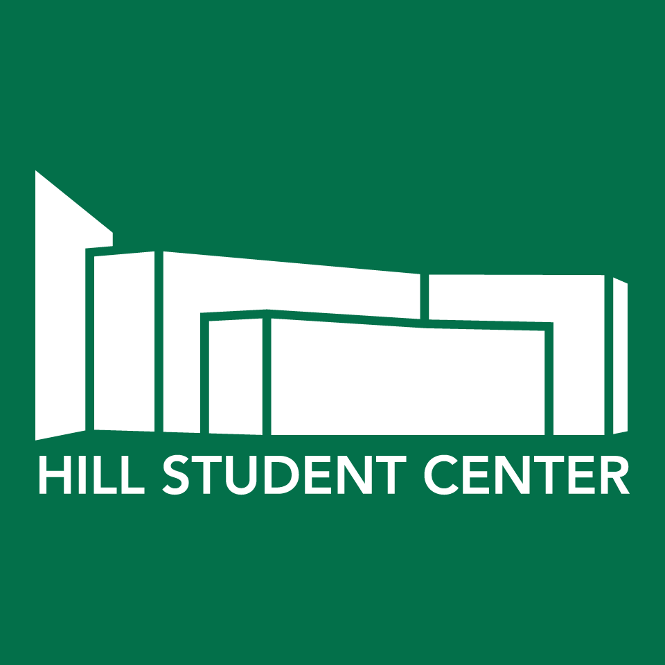 Hill Student Center