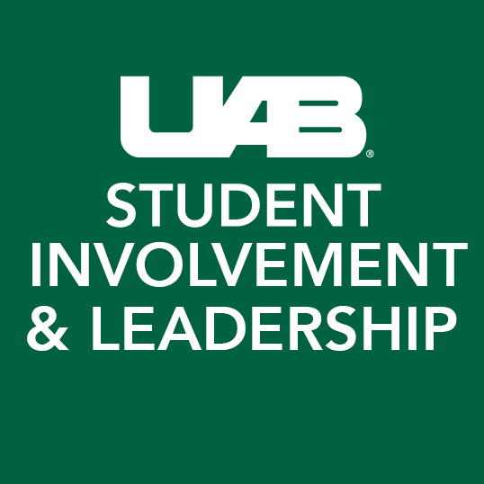 Student Involvement & Leadership