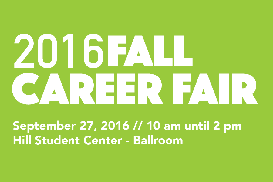 fall-career-fair