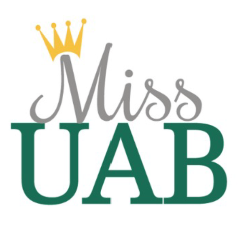 Miss UAB SAMAC Website Pictures Dimensions 800x800 px