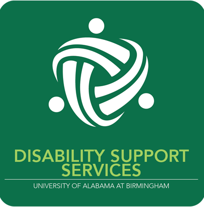 Disability Support Services offers a simultion experience 