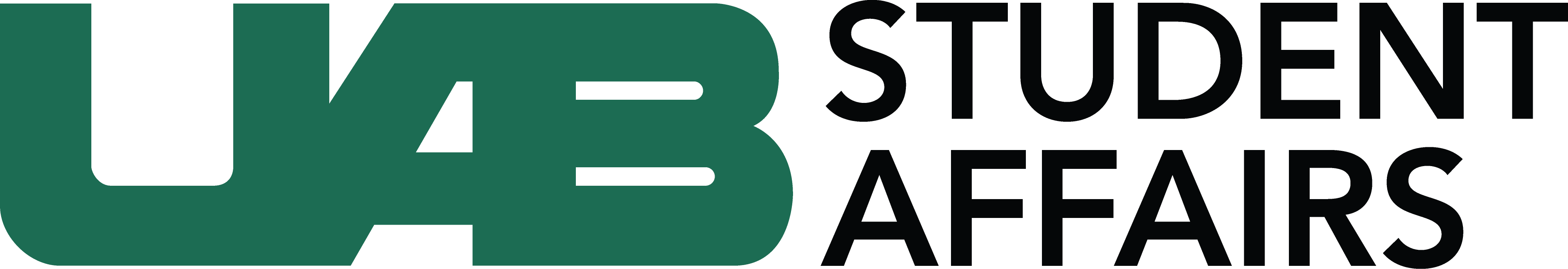 UAB Student Affairs