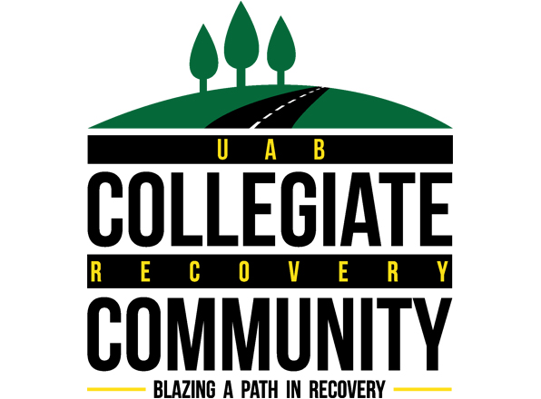 UAB Collegiate Recovery Community