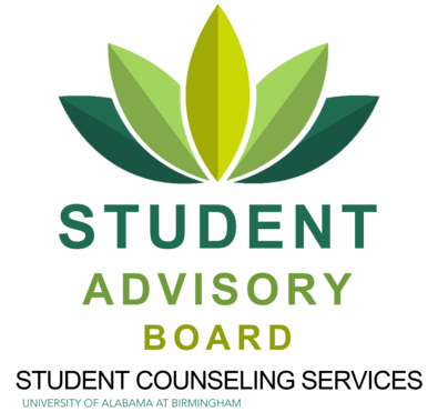 The SCS Student Advisory Council seeks to unite students with the entire UAB community in order to