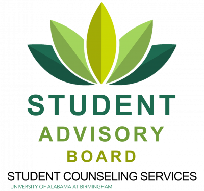 Student Advisory Board for Student Counseling Services