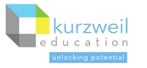 Kurzweil logo