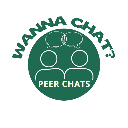 Peer Chats