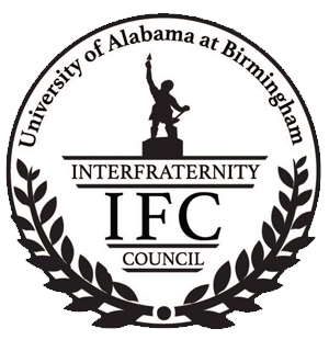 Interfraternity Council (IFC)