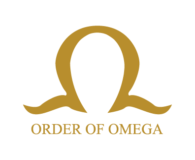 order omega