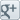 Google+
