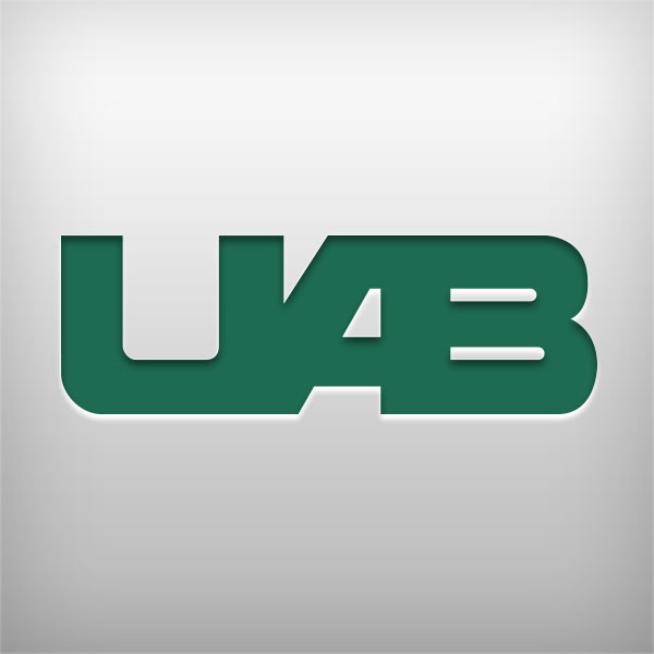 UAB: The University of Alabama at Birmingham