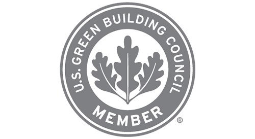 Us Green Council Member Gray