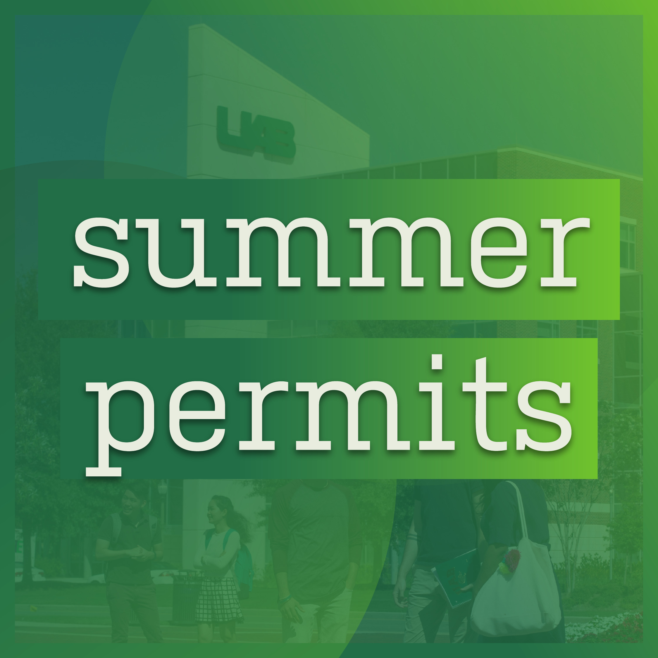 summer 2023 permit sales