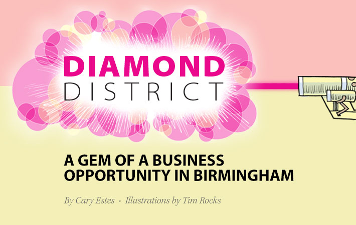 0214 diamonddistrict
