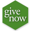 give now button-green