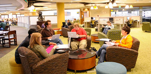 0610_libraries11