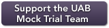 mock_trial_button-purple