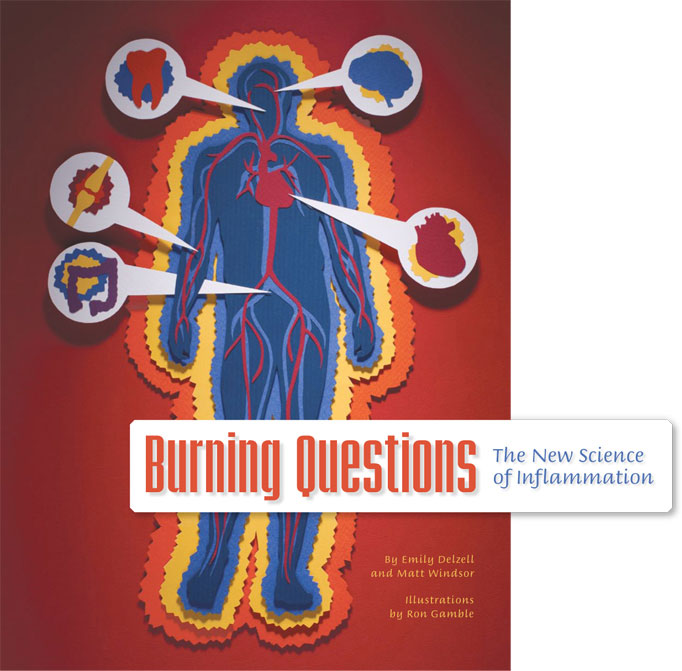 spring2011_burningquestions