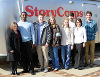 spring2011_story_corps_group