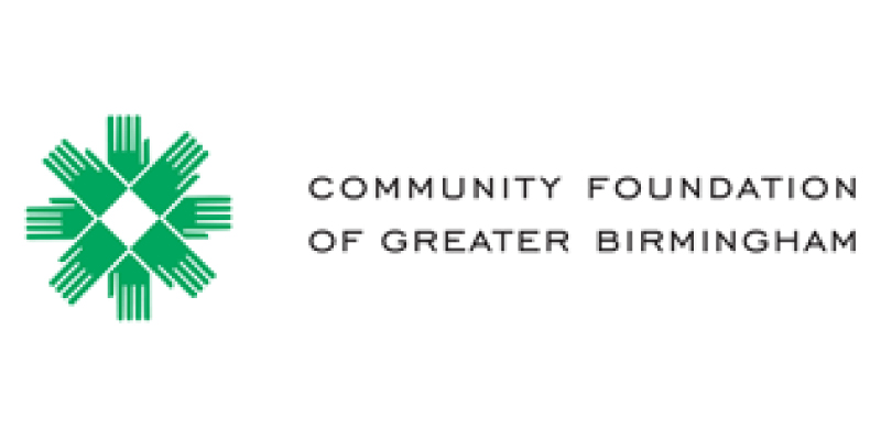 Community Foundation Bham